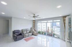 Elias Green (D18), Condominium #484235471